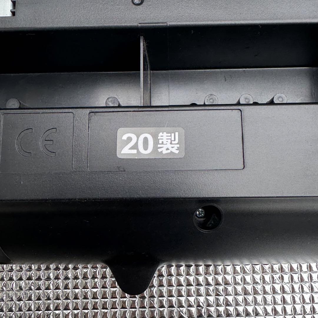 【美品】カシオ CASIO ベーシックキーボード 49鍵 CTK-240
