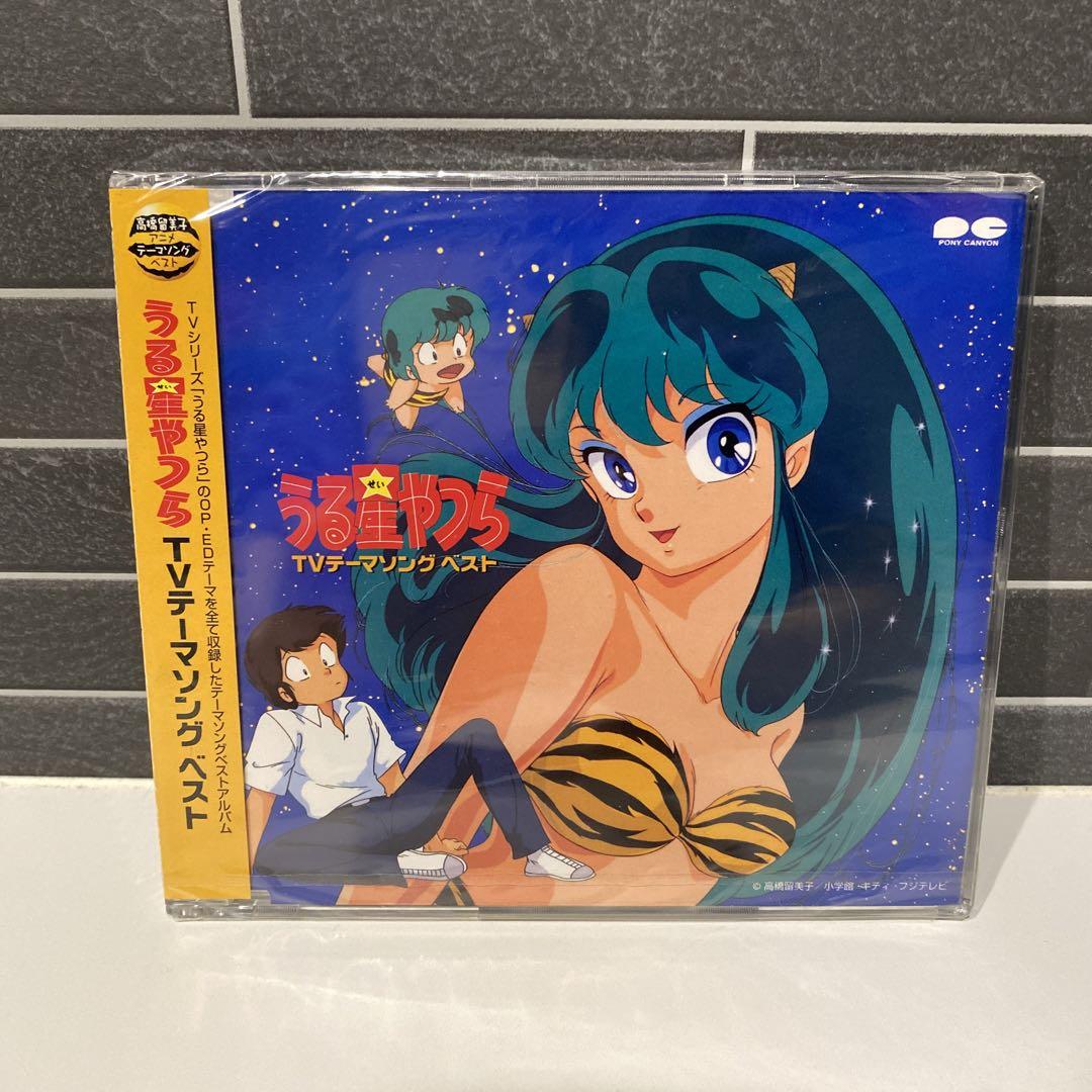 ロレックス レディ デイトジャスト ウォッチ：オイスター
