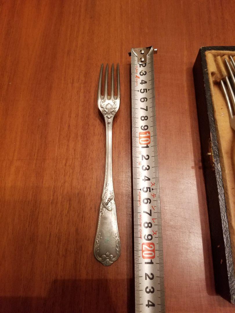 ビンテージ