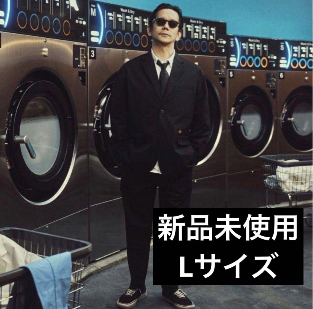 Dickies × TRIPSTER コラボアイテム