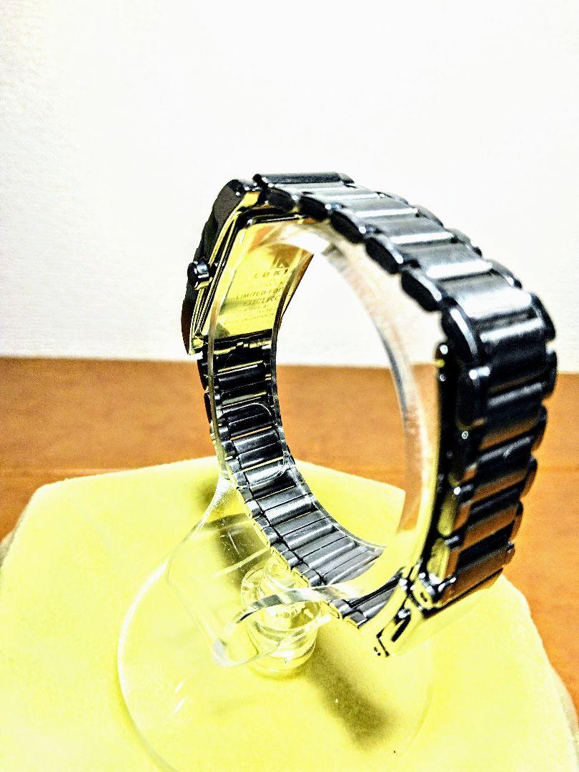 SEIKO　ルキアレディース腕時計