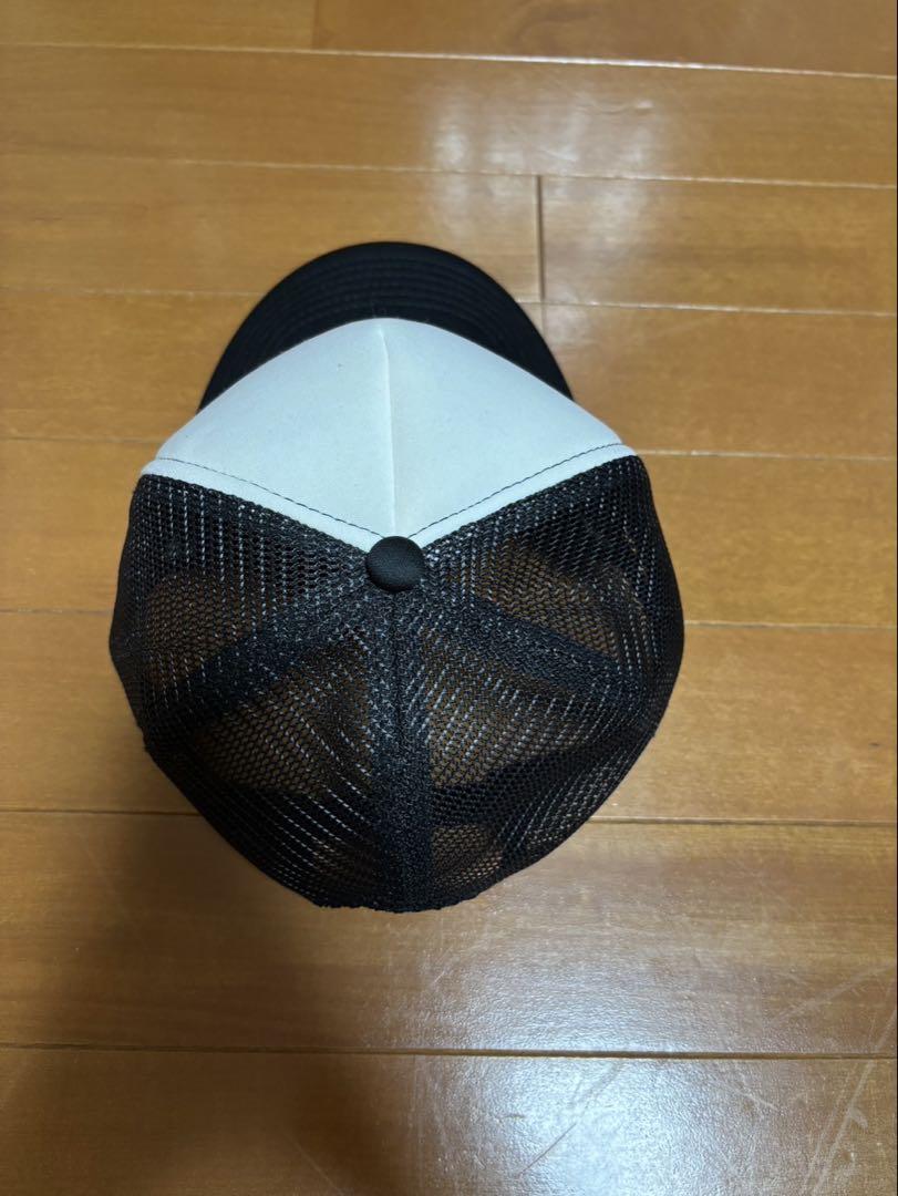 帽子 Corteiz Tracker Cap