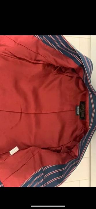 チャビーギャング スーツ 120 130 | alolift.com