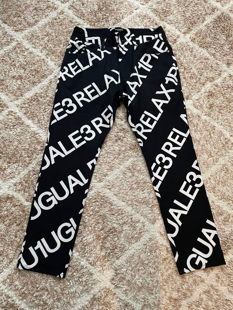 ルオンカイ様 リクエスト 2点 まとめ商品