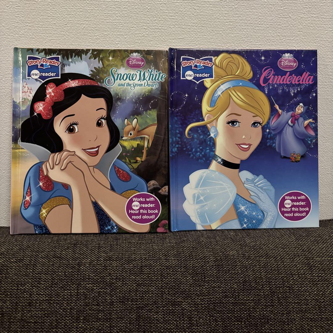 楽天市場】【Disney Princess 】 ディズニープリンセス ミー