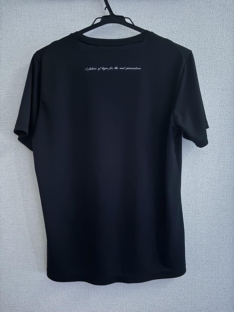 2025年最新】愛媛fc アオアシの人気アイテム - メルカリ