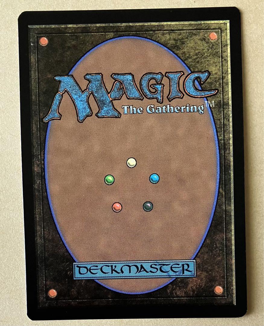 MTG 混沌もたらす者、ケフカ 拡張アート FOIL 日本語 FF - メルカリ