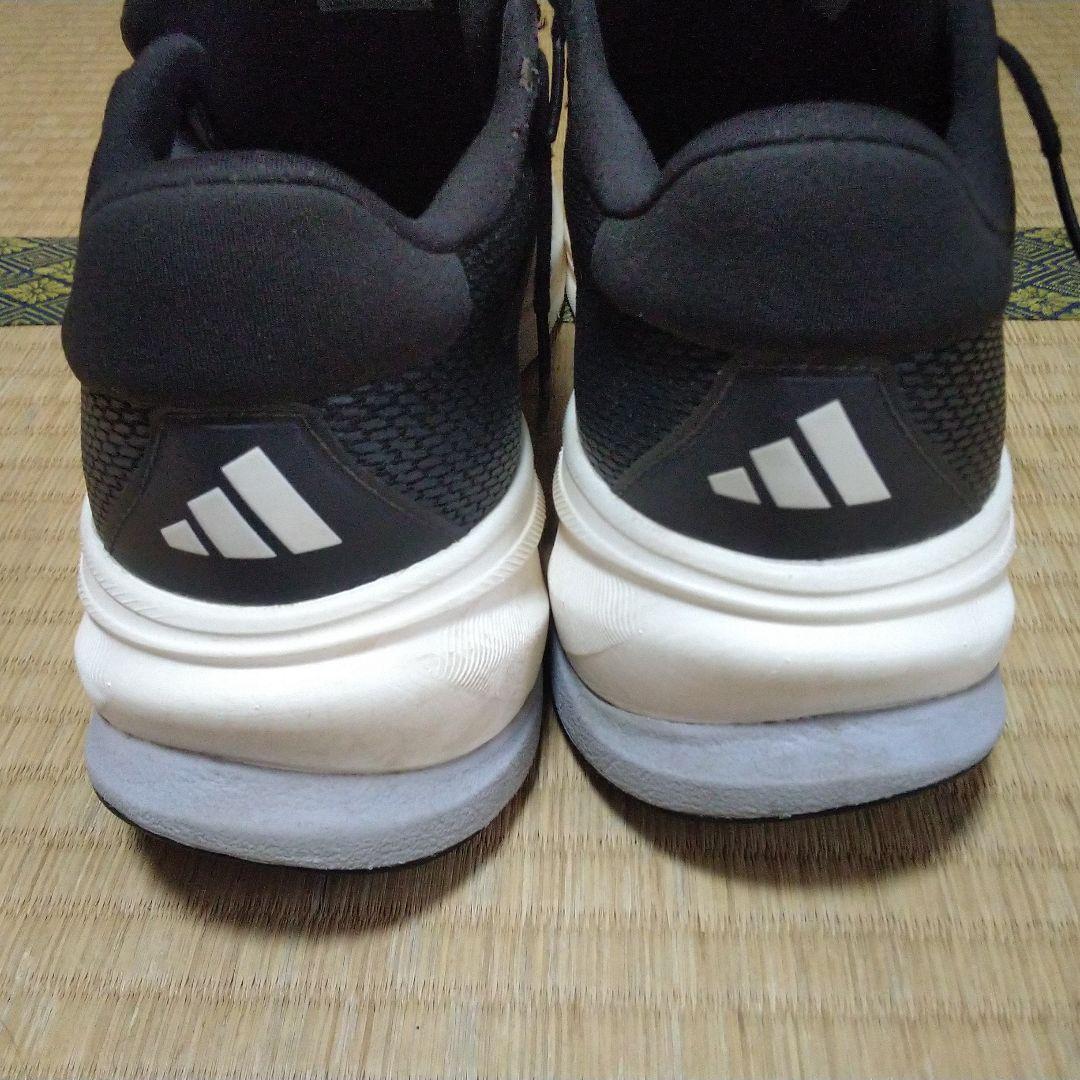 〖30km使用〗スーパーノヴァ　ライズ　　supernova　rise