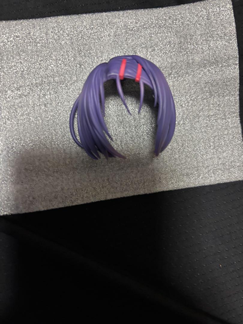 -とらぶる-