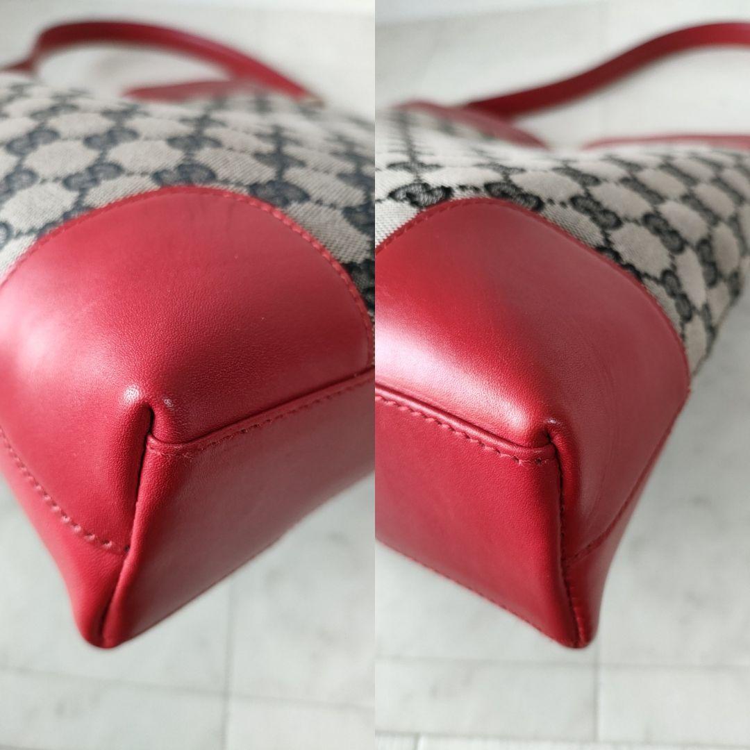 未使用に近い 正規品》グッチ ショルダーバッグ | laninternet.com.br