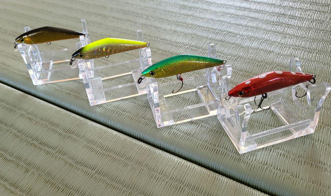 スミス Dコンタクト 50 セット