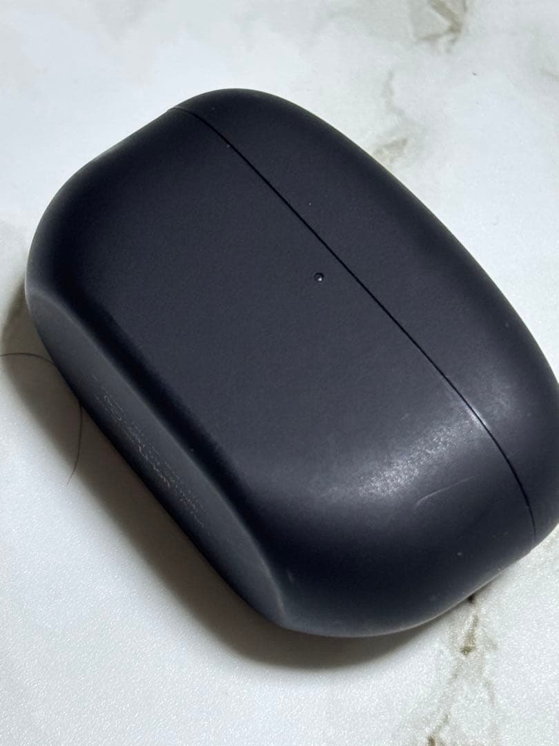 SONY ワイヤレスイヤホン WF-1000XM5