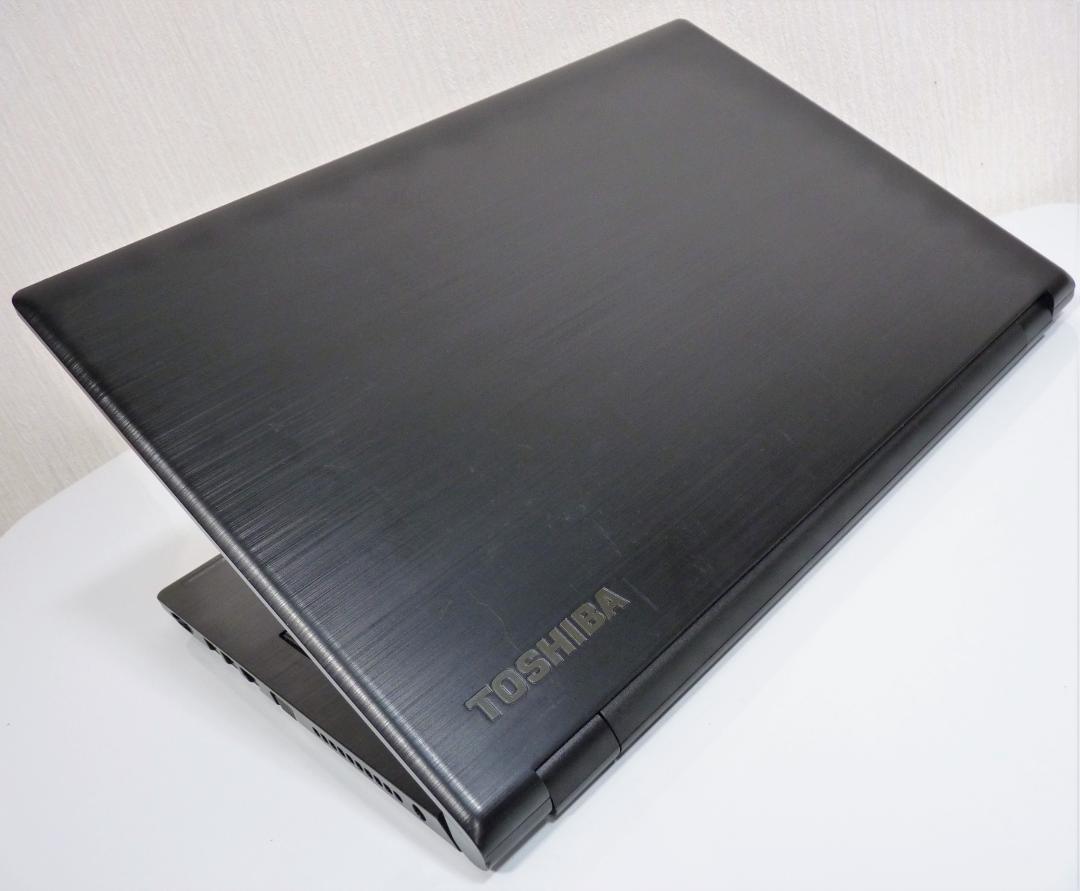 人気SALEHOT あかも様専用 第8世代コアi5に高速SSD512G&16Gメモリ rtzRa-m23183244753 超ハイスペック 人気SALE新品