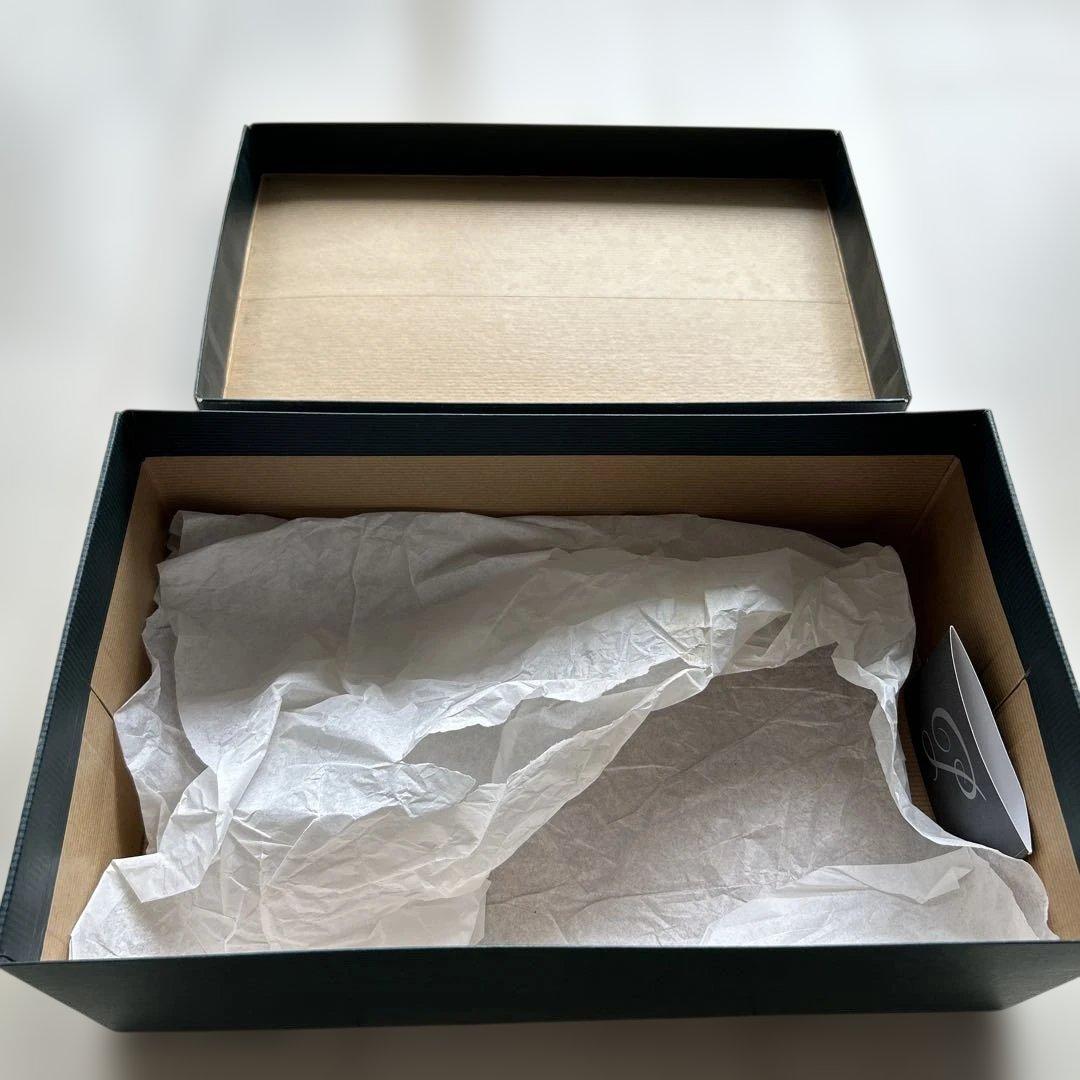 PARBOOT パラブーツ コインローファー ブラウン UK.9 27.5 PARBOOT パラブーツ コインローファー ブラウン UK.9 27.5