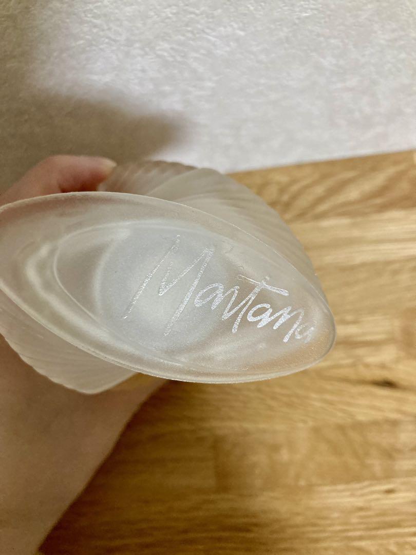 レア　廃版品　モンタナ　 Montana 　オードトワレ　75ml