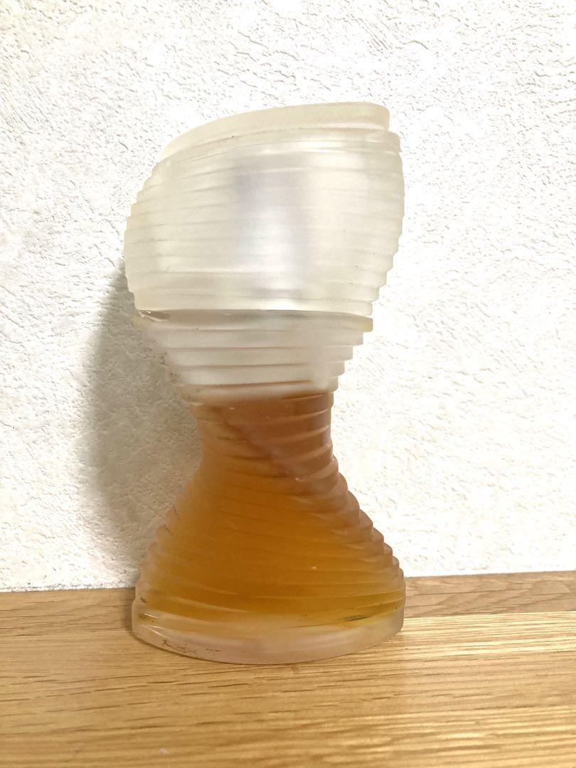 レア　廃版品　モンタナ　 Montana 　オードトワレ　75ml