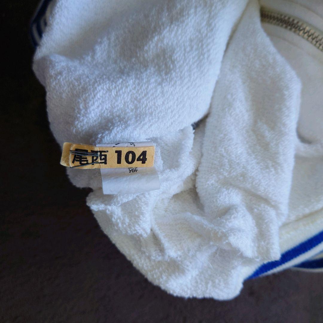 80's　HAI SPORTING GEAR　イッセイミヤケ　パーカー　美品