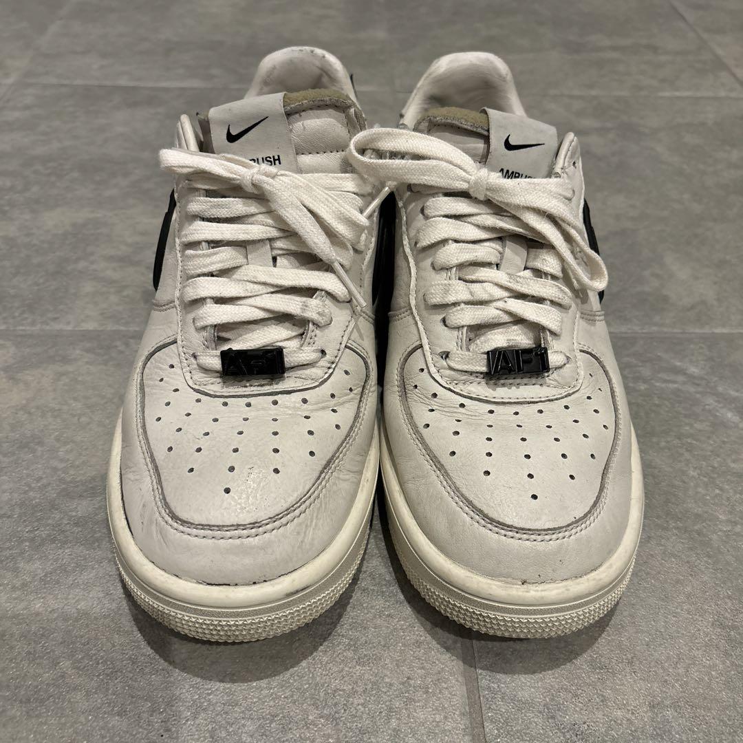 Nike ambush air force1 画像2