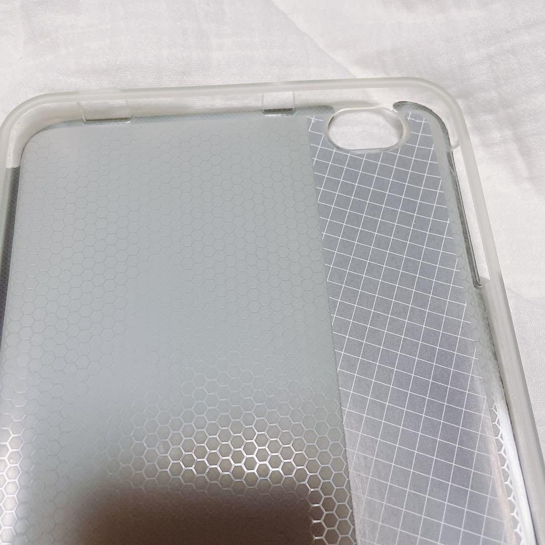 DragonTouch Y80