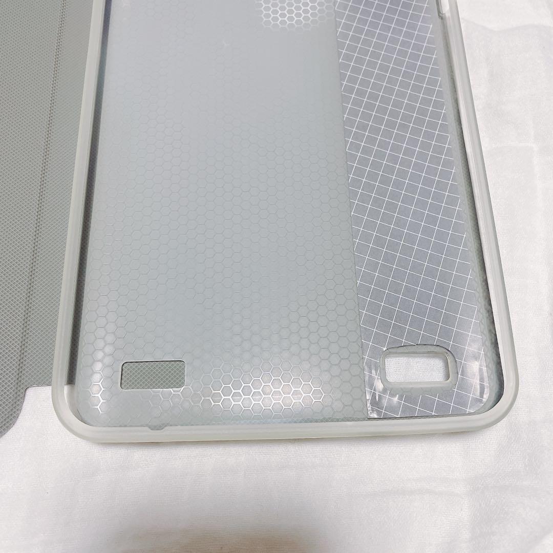 DragonTouch Y80