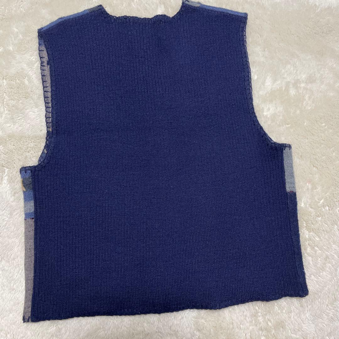 90年代 Woolrich (ウールリッチ)ヴィンテージ 90年代 Woolrich (ウールリッチ)ヴィンテージ