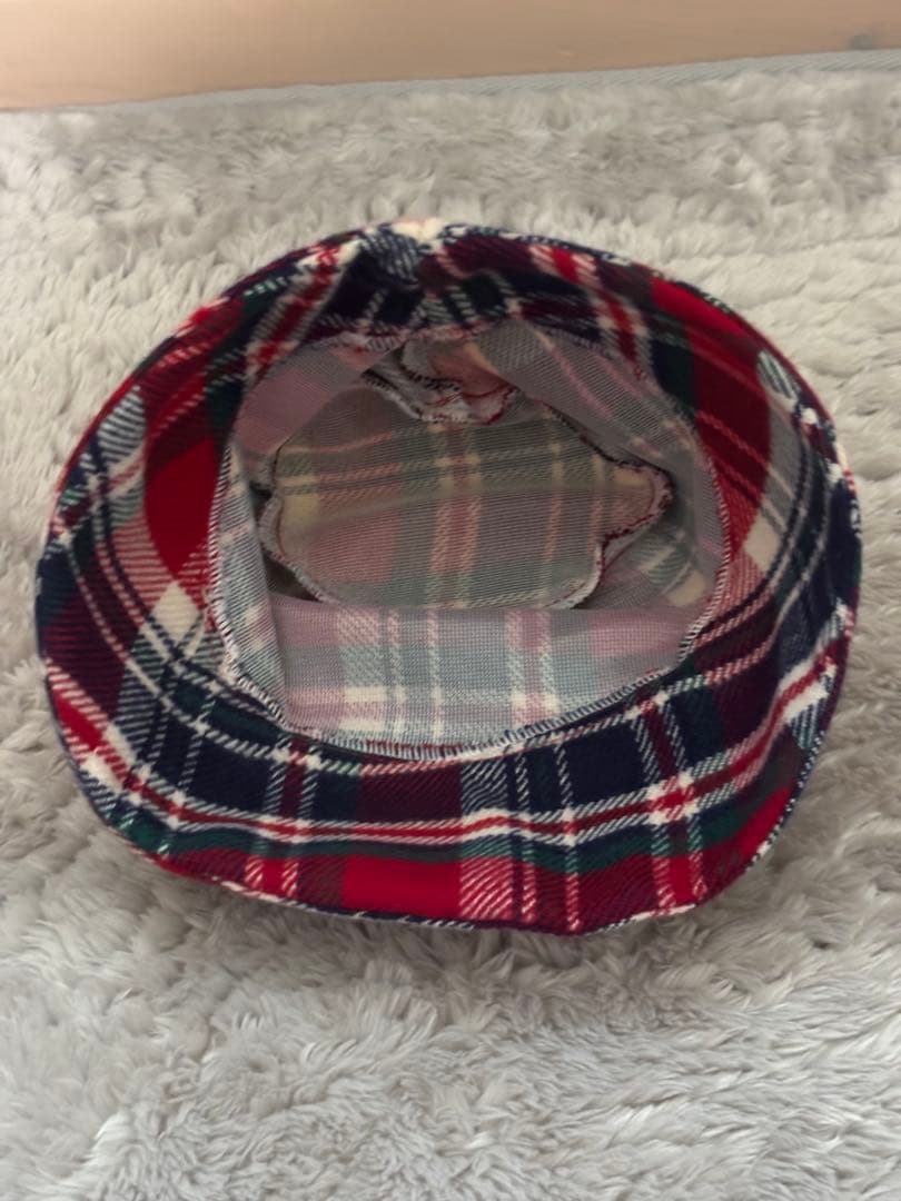 未使用？　プリモプエル　ピンク　Ｂタイプ　洋服付き 未使用？ プリモプエル ピンク Bタイプ 洋服付き