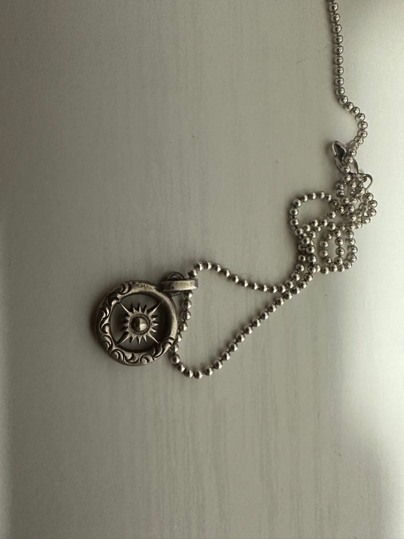 激安価格の Arizonafreedomネックレス ネックレス - motopsyco.com