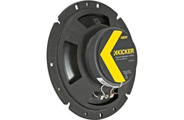 HiKOKI HiKOKI(ハイコーキ) ツールボックスL インナートレイ付き