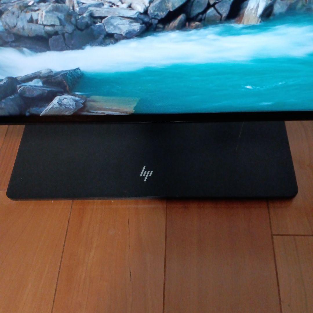 HP Z32 4K UHD プロフェッショナル液晶モニター