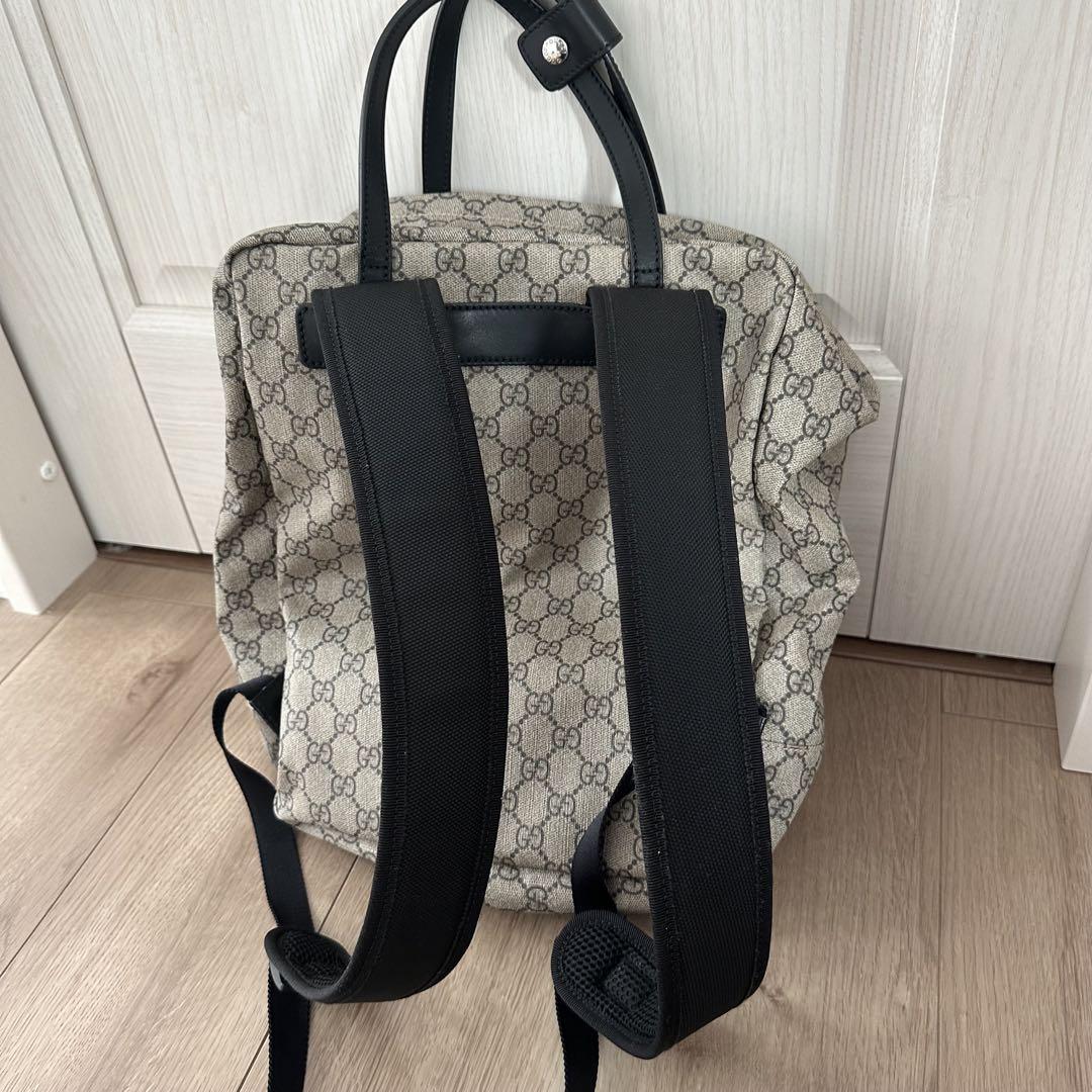 グッチ