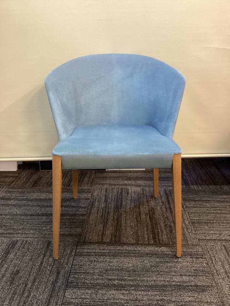 アルフレックス