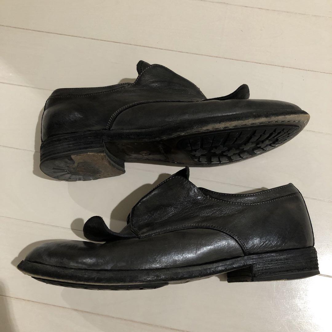 OFFICINE CREATIVE オフィチーネ　クリエイティブ
