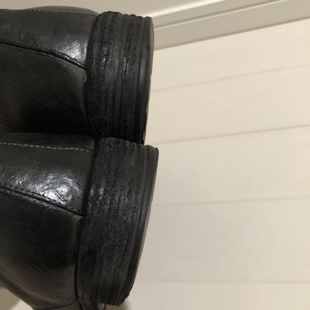 OFFICINE CREATIVE オフィチーネ　クリエイティブ