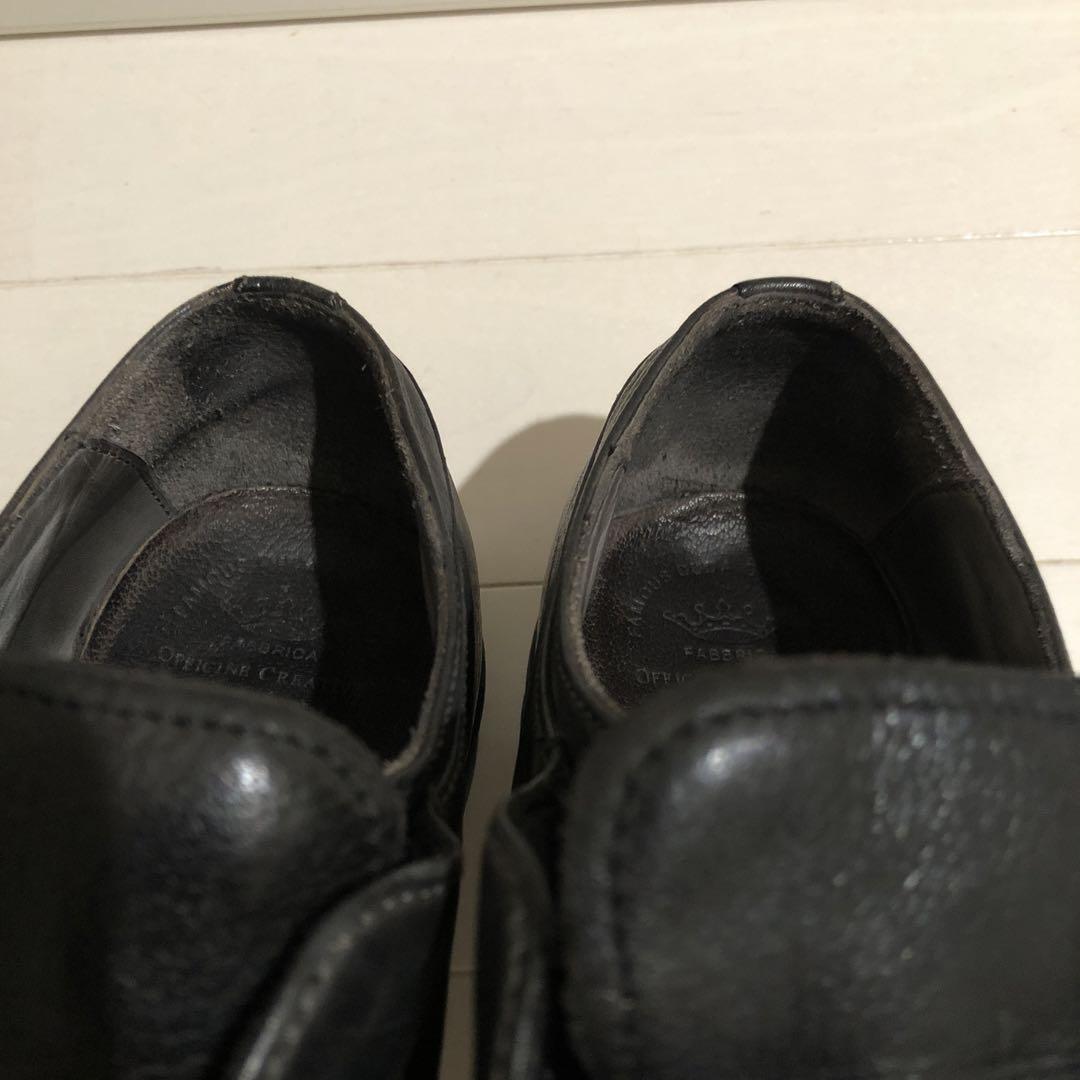 OFFICINE CREATIVE オフィチーネ　クリエイティブ