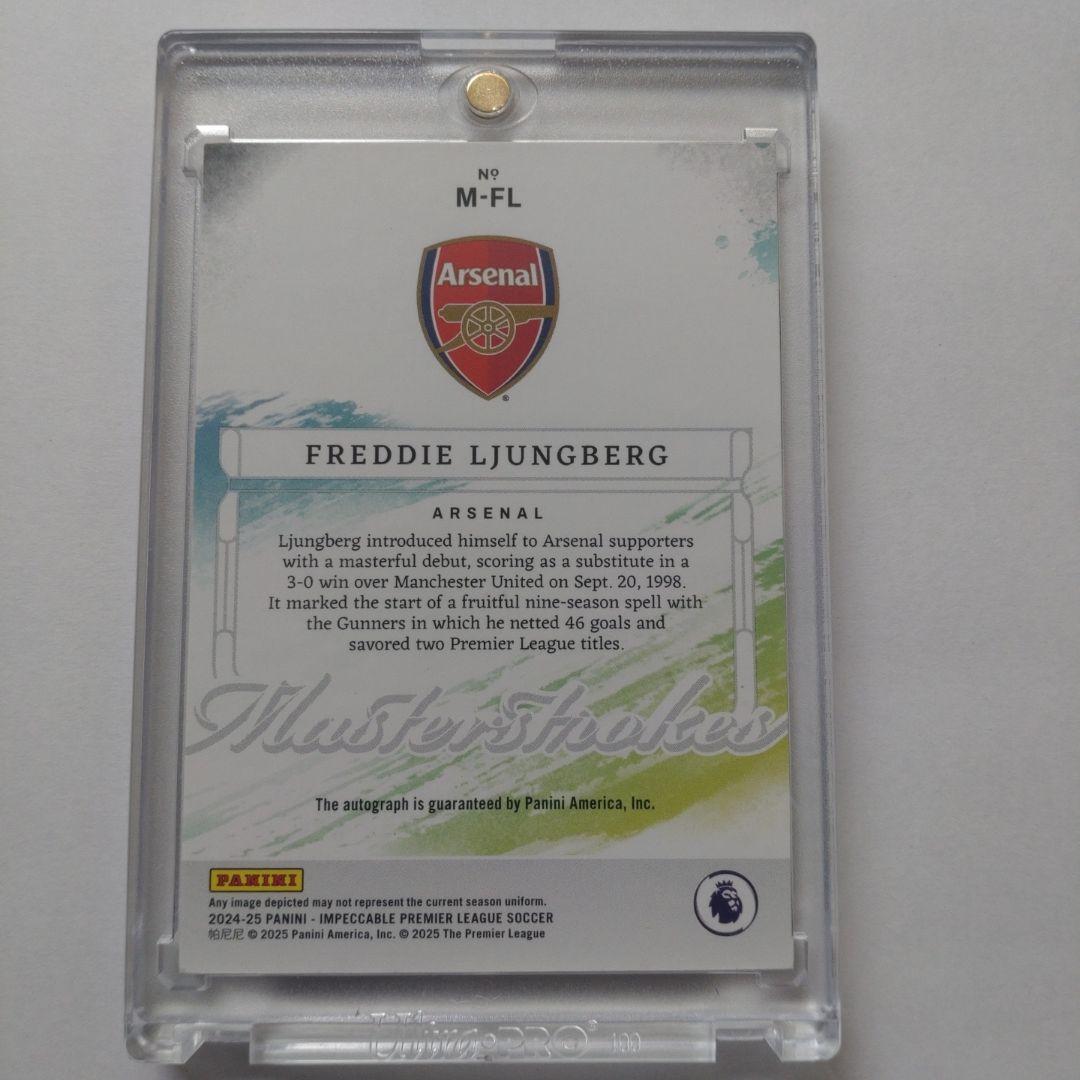 Auto目立った傷や汚れなし