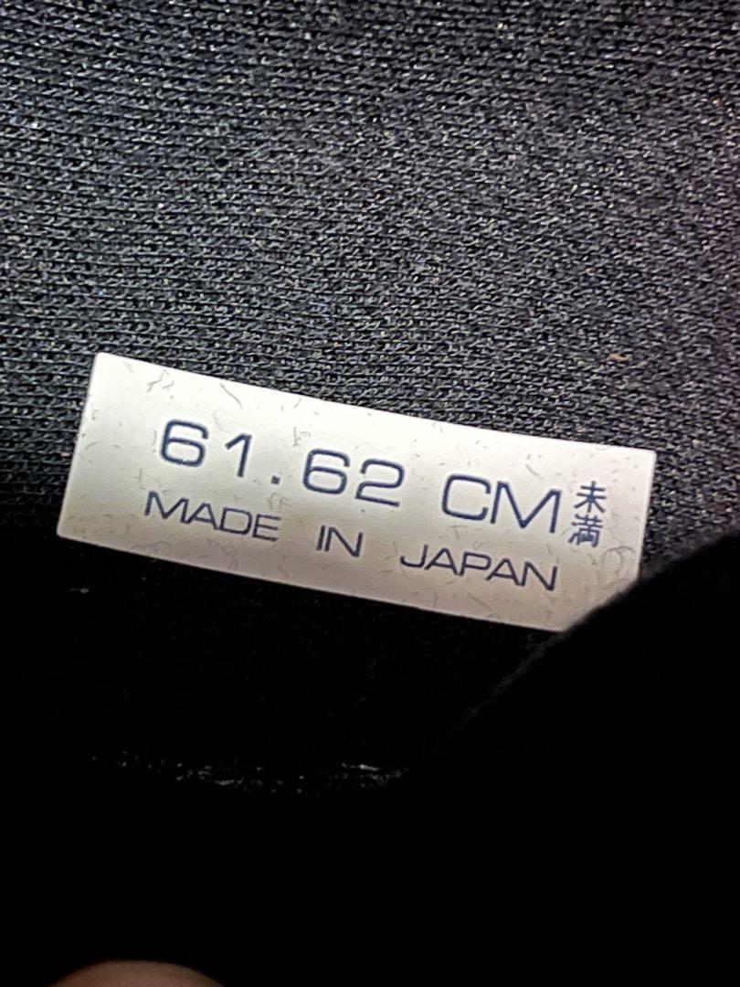 GP-5W XLサイズ
