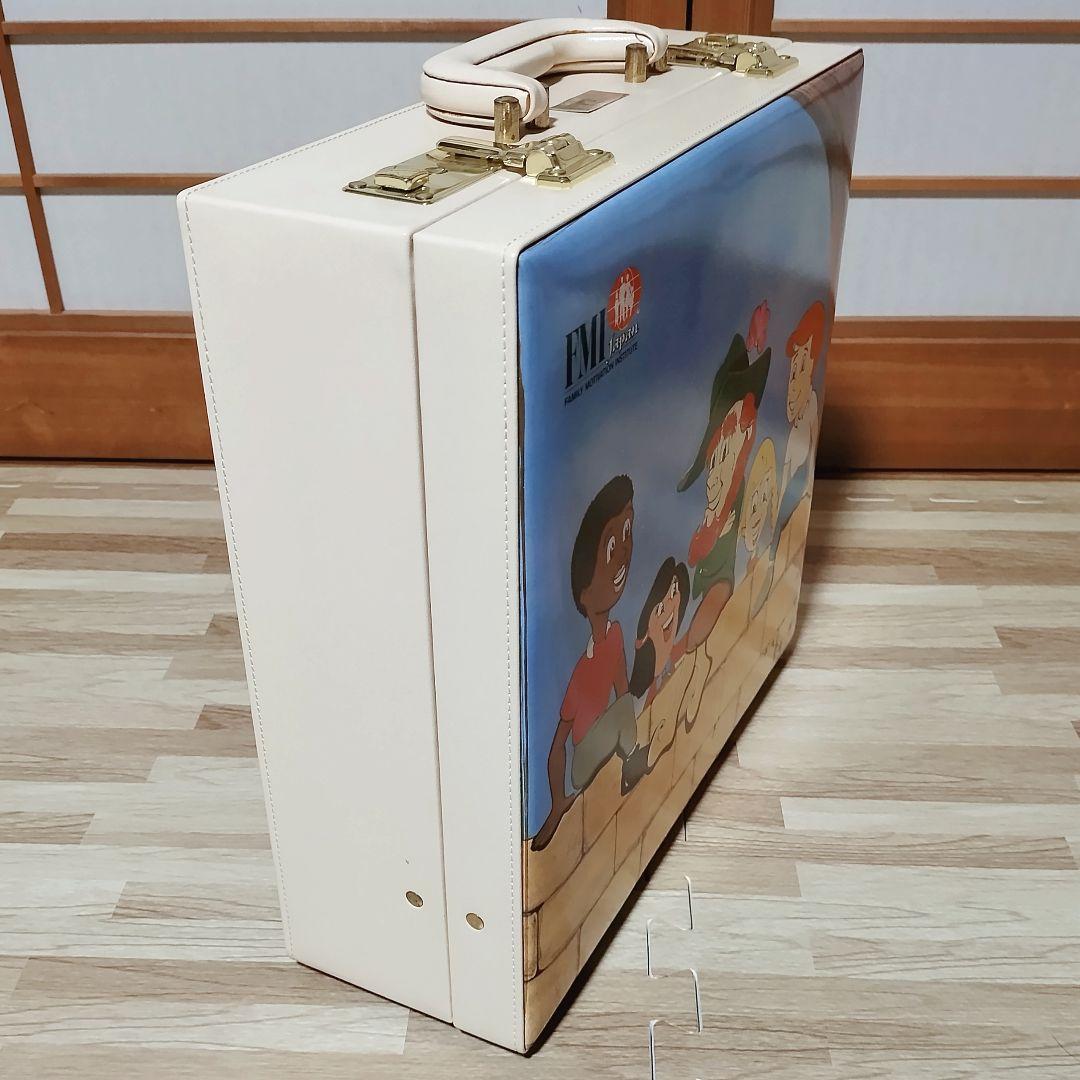 JAPAN こども