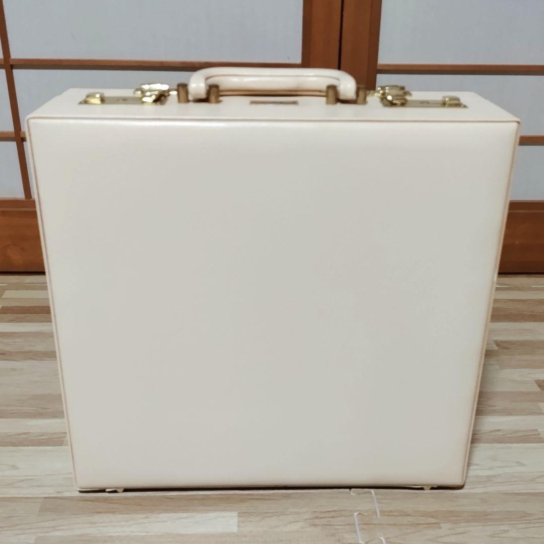 教材セット