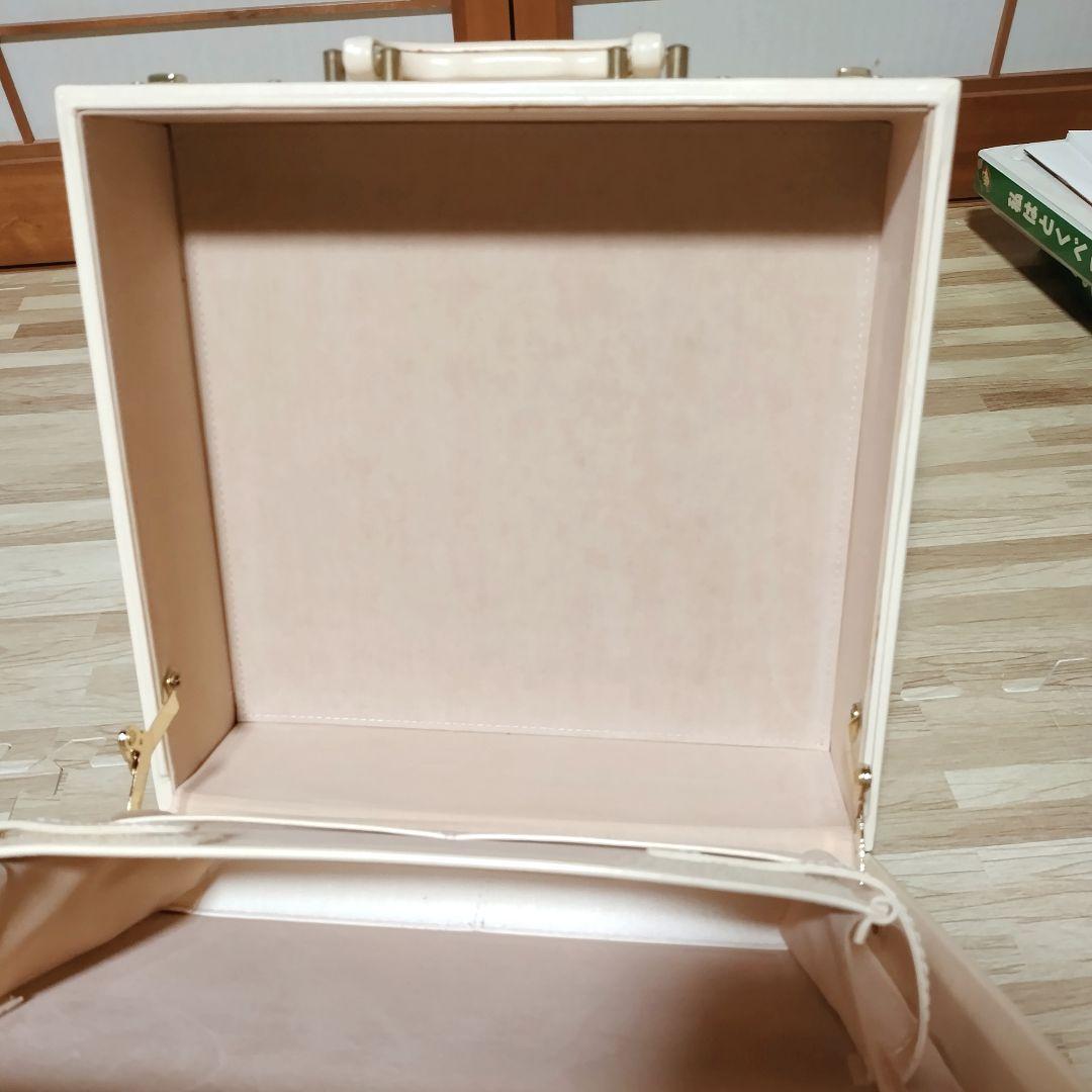 教材セット