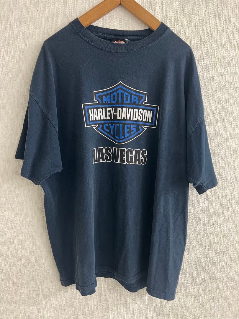 kabukiデラックス様 リクエスト 2点 まとめ商品