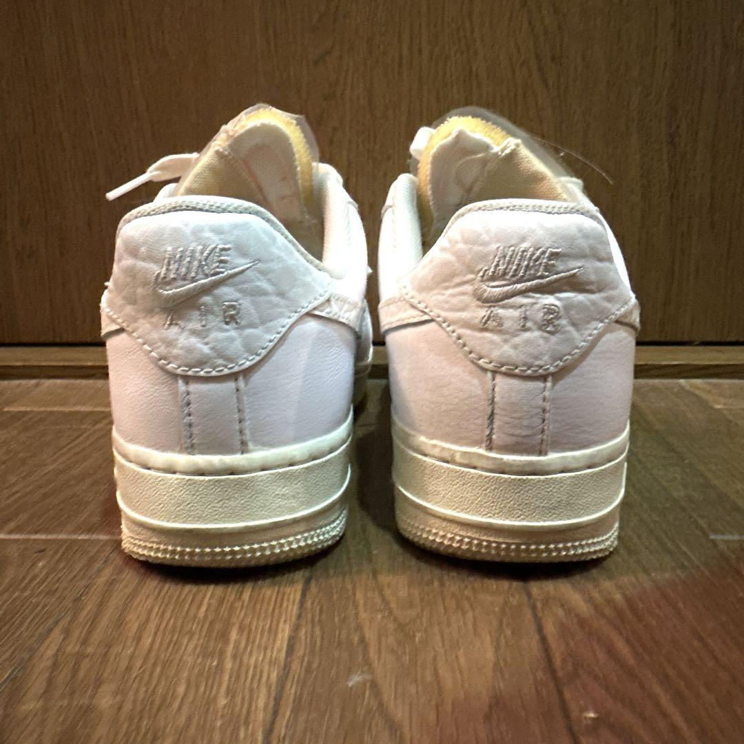 靴 NIKE Bling