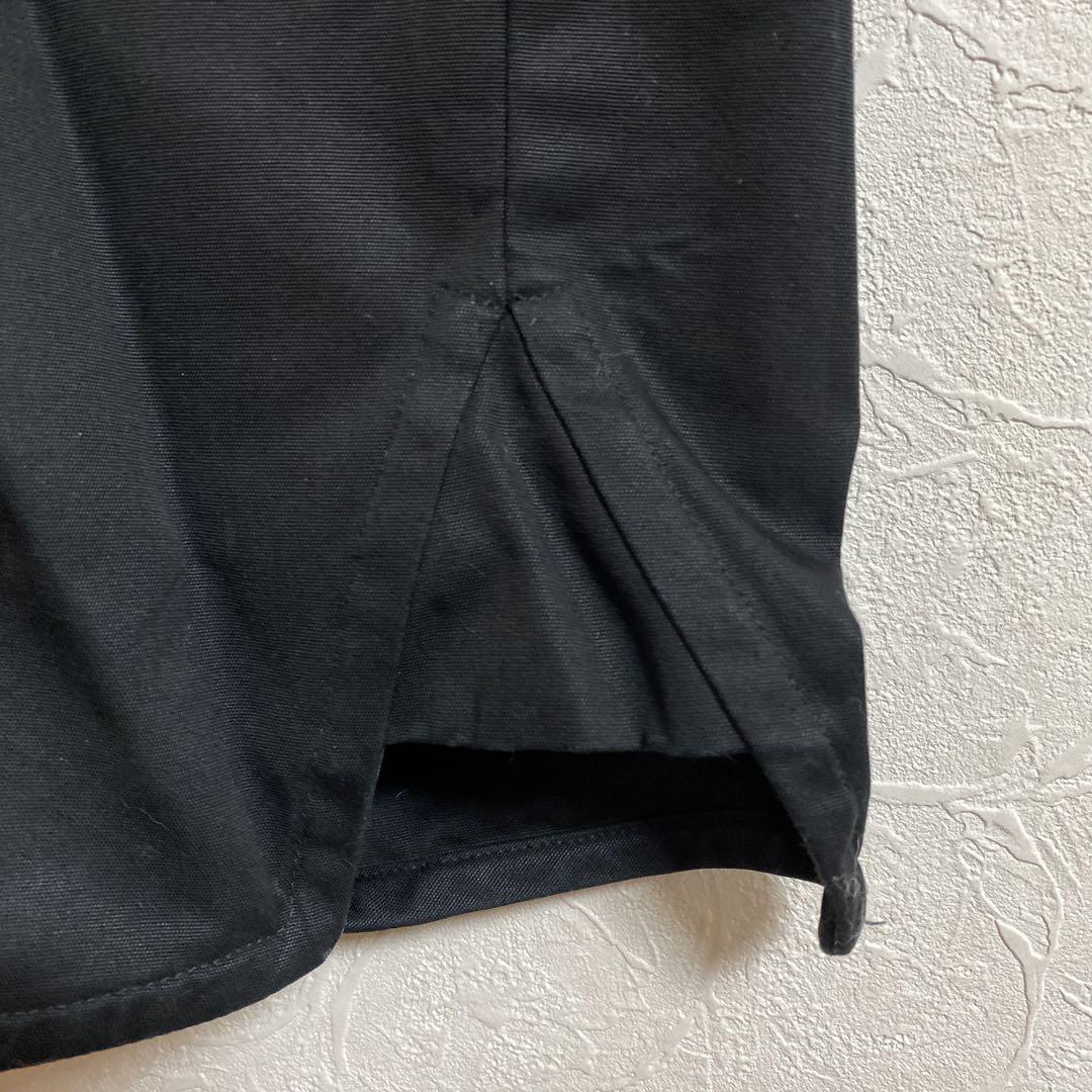 Rick Owens リックオウエンス バスケットスインガー