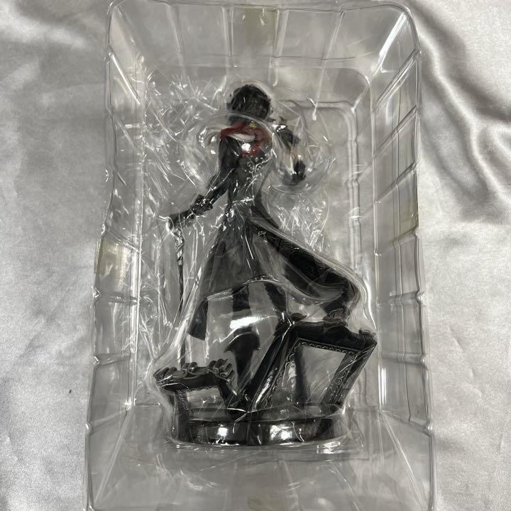 第五人格 3周年オフラインパック ジョゼフ写真家 フィギュア