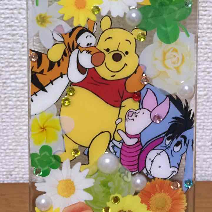 amika★プロフ必読★出品 amika☆プロフ必読☆様専用出品 - メルカリ