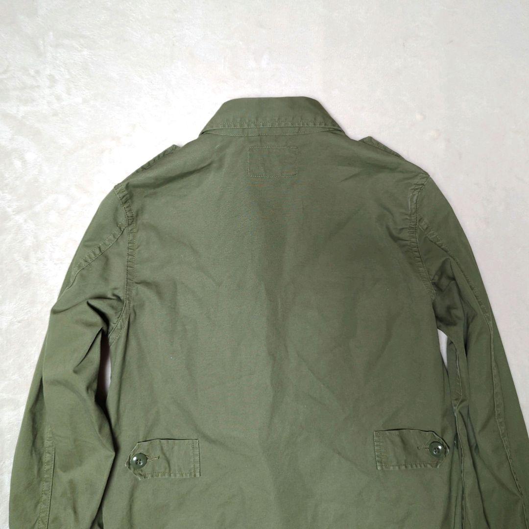古着