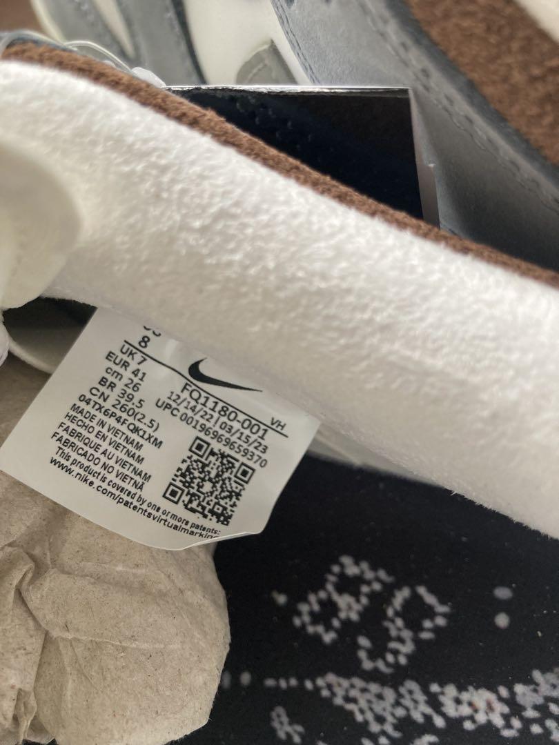 堀米雄斗×NIKE SB ダンク low pro QS 26センチ