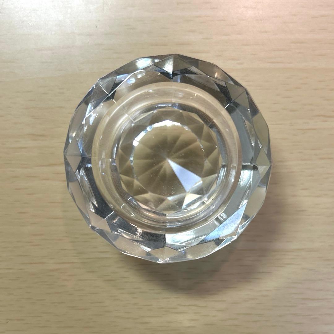 願望成就☆金運上昇☆龍神☆曰く付き☆呪物☆護符☆占い☆霊石☆特級呪物☆クリスタル 願望成就☆金運上昇☆龍神☆曰く付き☆呪物☆護符☆占い☆霊石☆特級呪物☆クリスタル