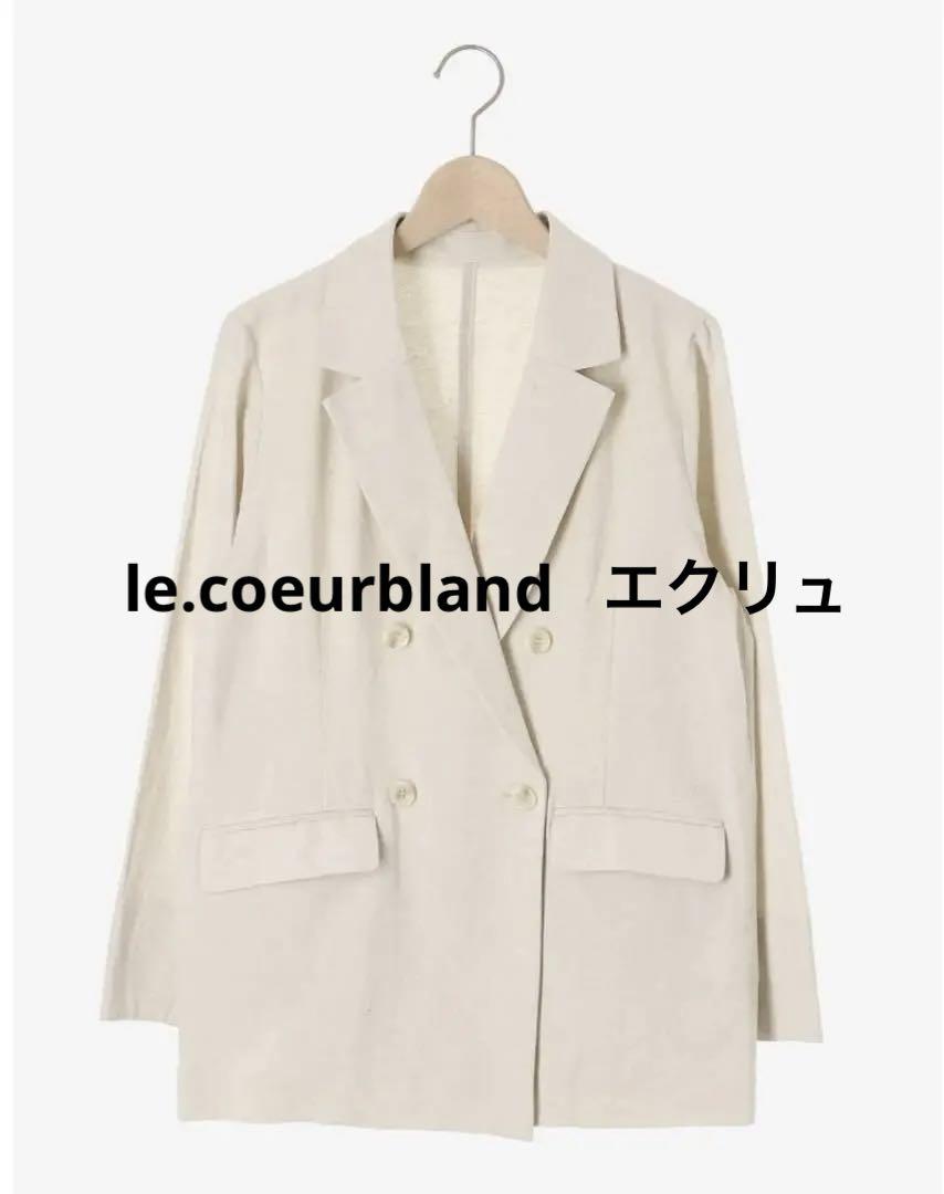 ノル様 リクエスト 2点 まとめ商品