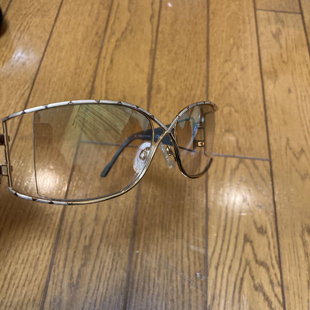 在庫好評 サングラス カザール 927 236 57 17 u60NW-m23201139509 人気SALE安い