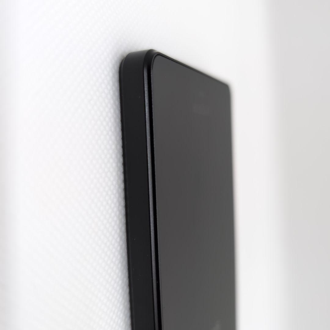 Sony Xperia 1 IV 256GB 電源性能良好 SIMフリー